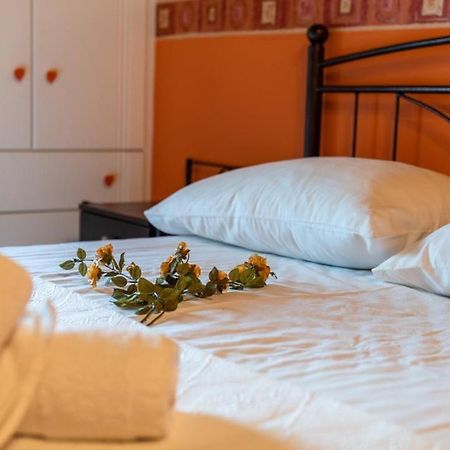 Liberis Loft Suite Argostoli  Zewnętrze zdjęcie