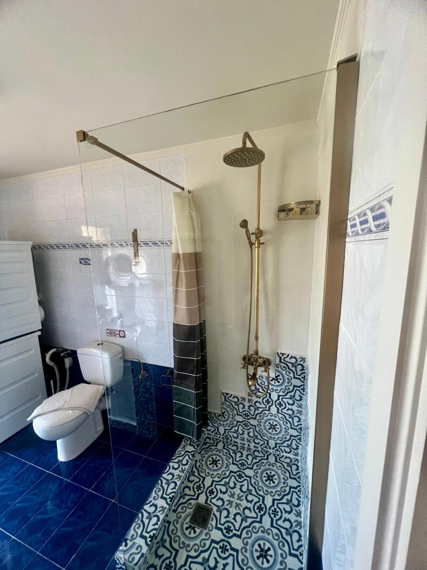 Liberis Loft Suite Argostoli  Zewnętrze zdjęcie