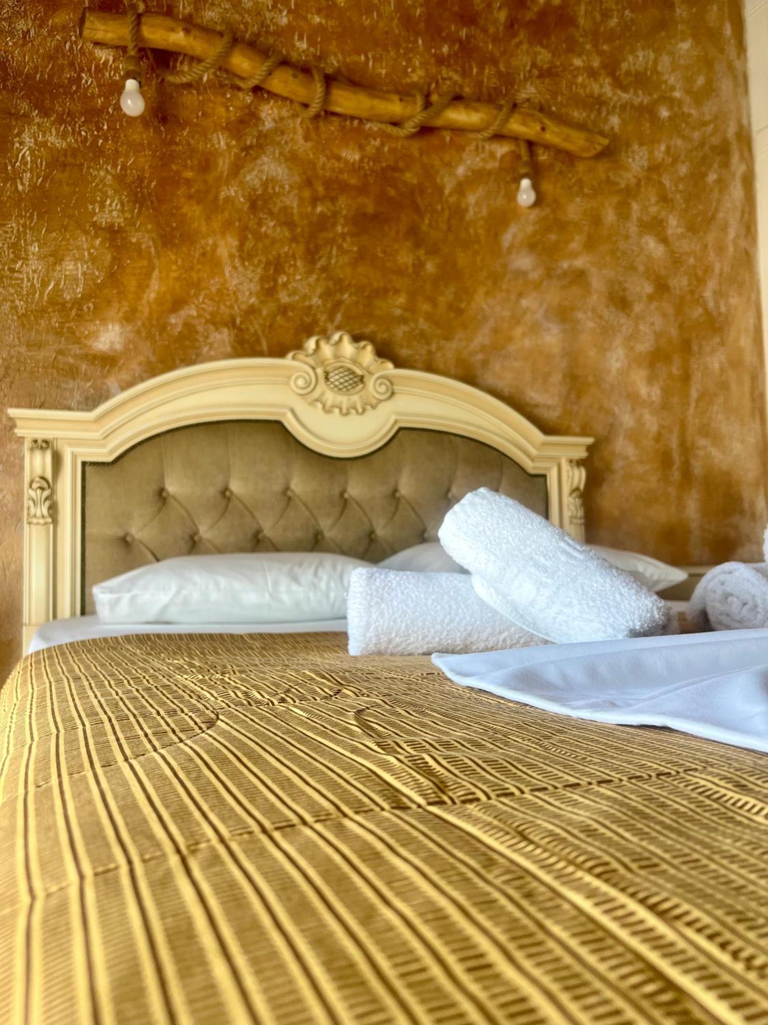 Liberis Loft Suite Argostoli  Zewnętrze zdjęcie