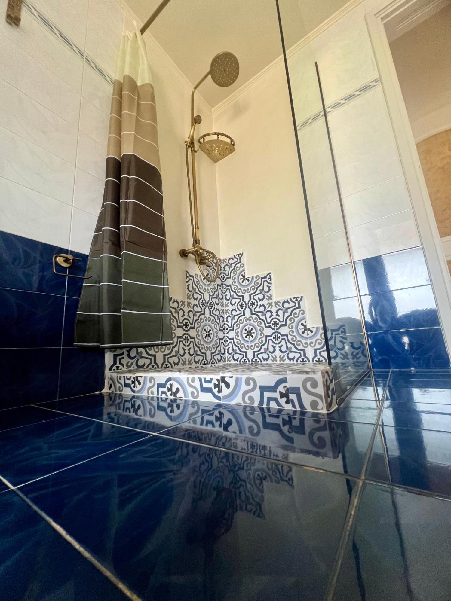 Liberis Loft Suite Argostoli  Zewnętrze zdjęcie