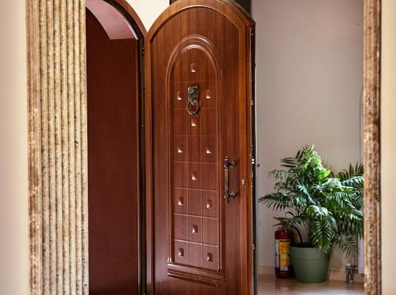 Liberis Loft Suite Argostoli  Zewnętrze zdjęcie