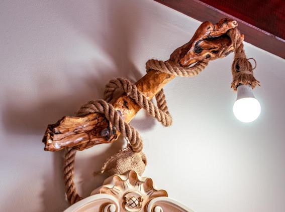 Liberis Loft Suite Argostoli  Zewnętrze zdjęcie