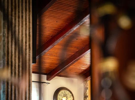 Liberis Loft Suite Argostoli  Zewnętrze zdjęcie