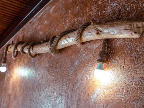Liberis Loft Suite Argostoli  Zewnętrze zdjęcie
